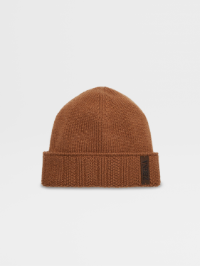 Vicuna